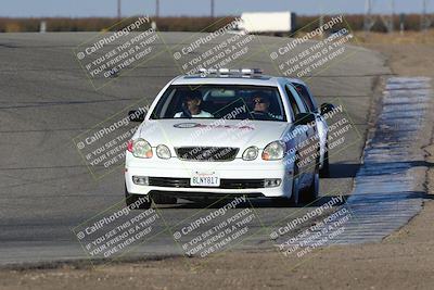 media/Nov-16-2024-CalClub SCCA (Sat) [[641f3b2761]]/Group 4/Race (Outside Grapevine)/